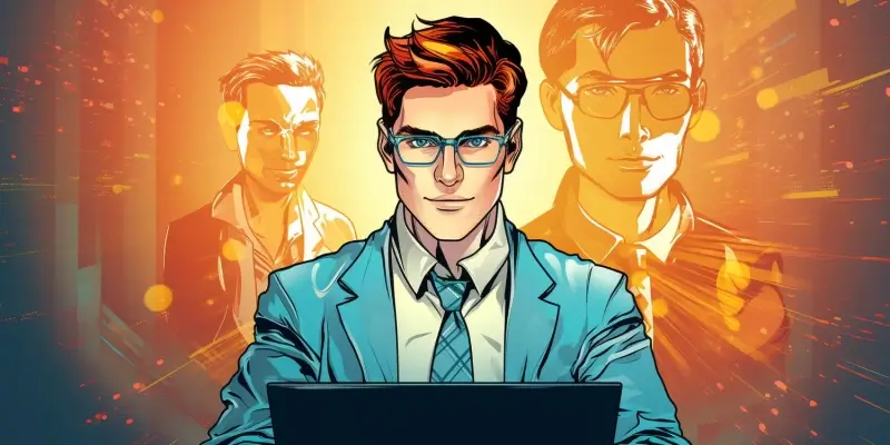 Pozycjonowanie stron www Choszczno