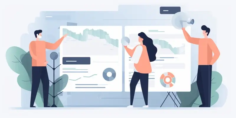 Pozycjonowanie stron www Darłowo