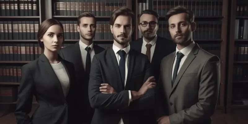 Prawo spadkowe jakie dokumenty?