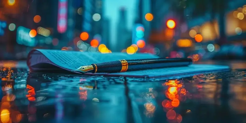 Prawo spadkowe kto dziedziczy