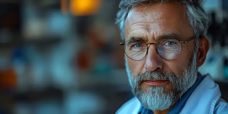 Recepta na antykoncepcje online