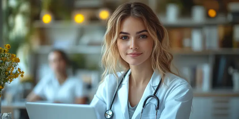 Recepta przez internet