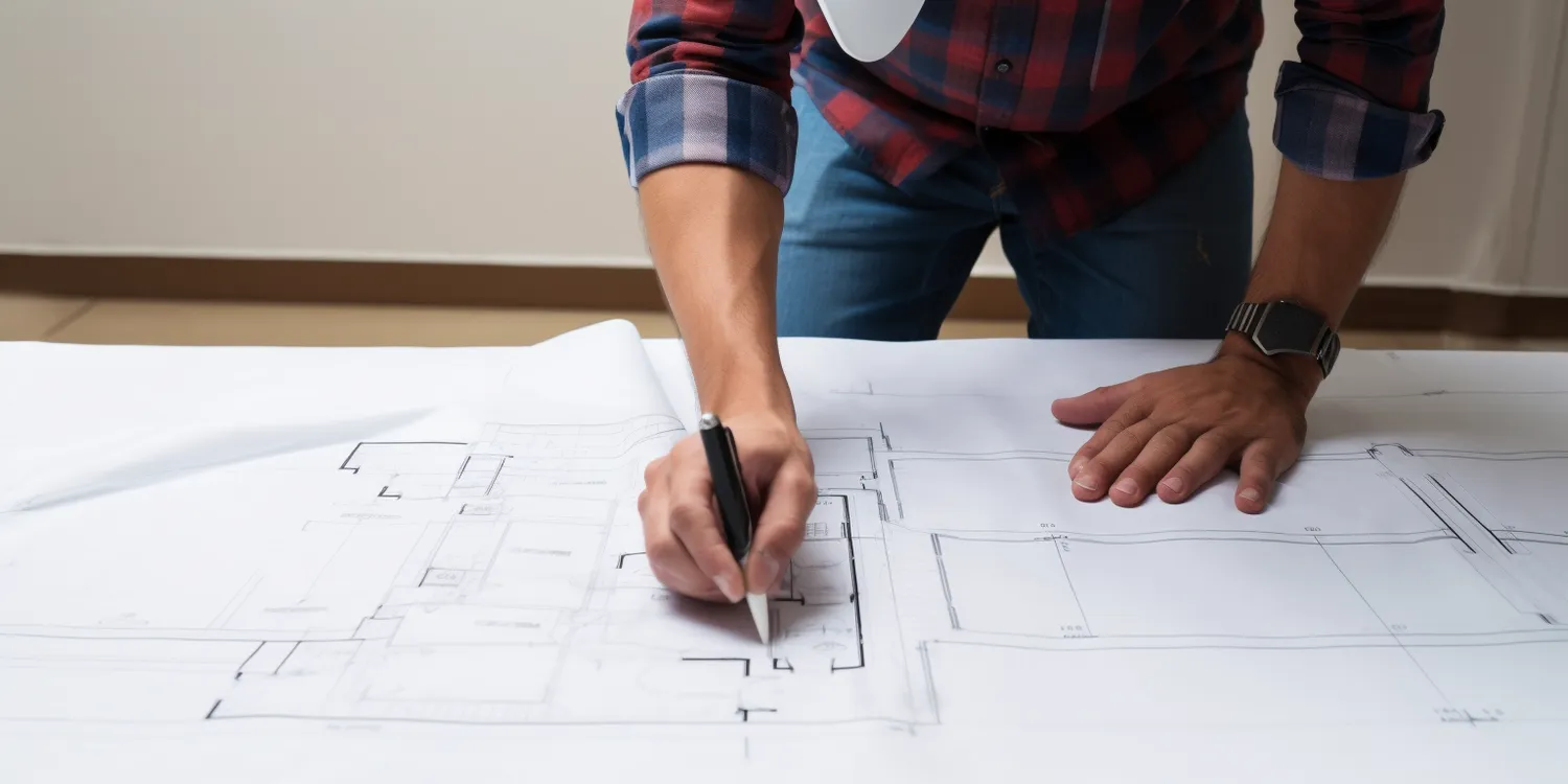 Remontowe ABC przed sprzedażą domu