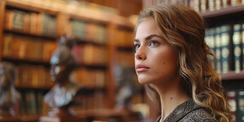 Spadki Jelcz Laskowice