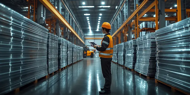 Stal nierdzewna 201 co to?