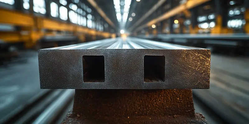 Stal nierdzewna 304 co to znaczy?