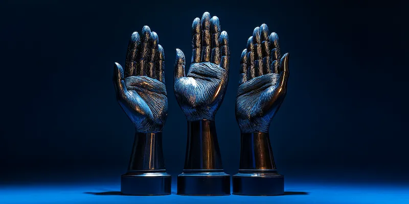 Statuetki na zamówienie Radom