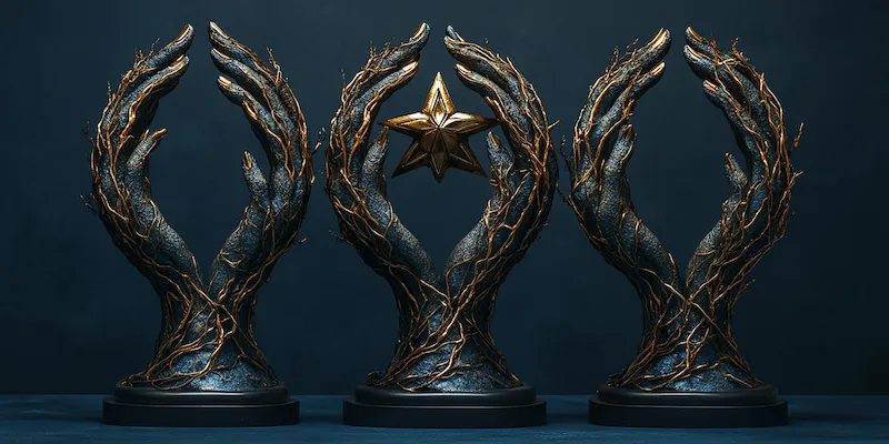 Statuetki na zamówienie Rzeszów