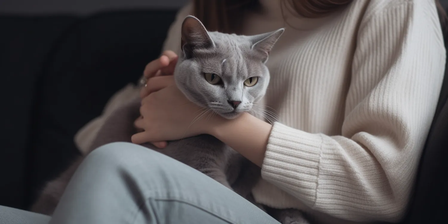 Tierkrematorium Kosten Berlin Pankow