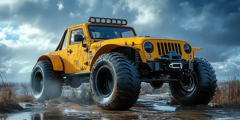 Usuwanie dpf Szczecin cena