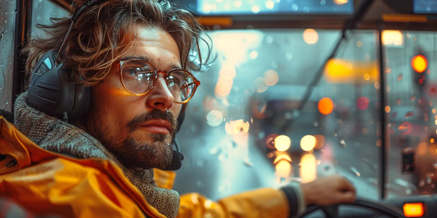 W jakie dni jeżdżą busy z Polski do Niemiec?