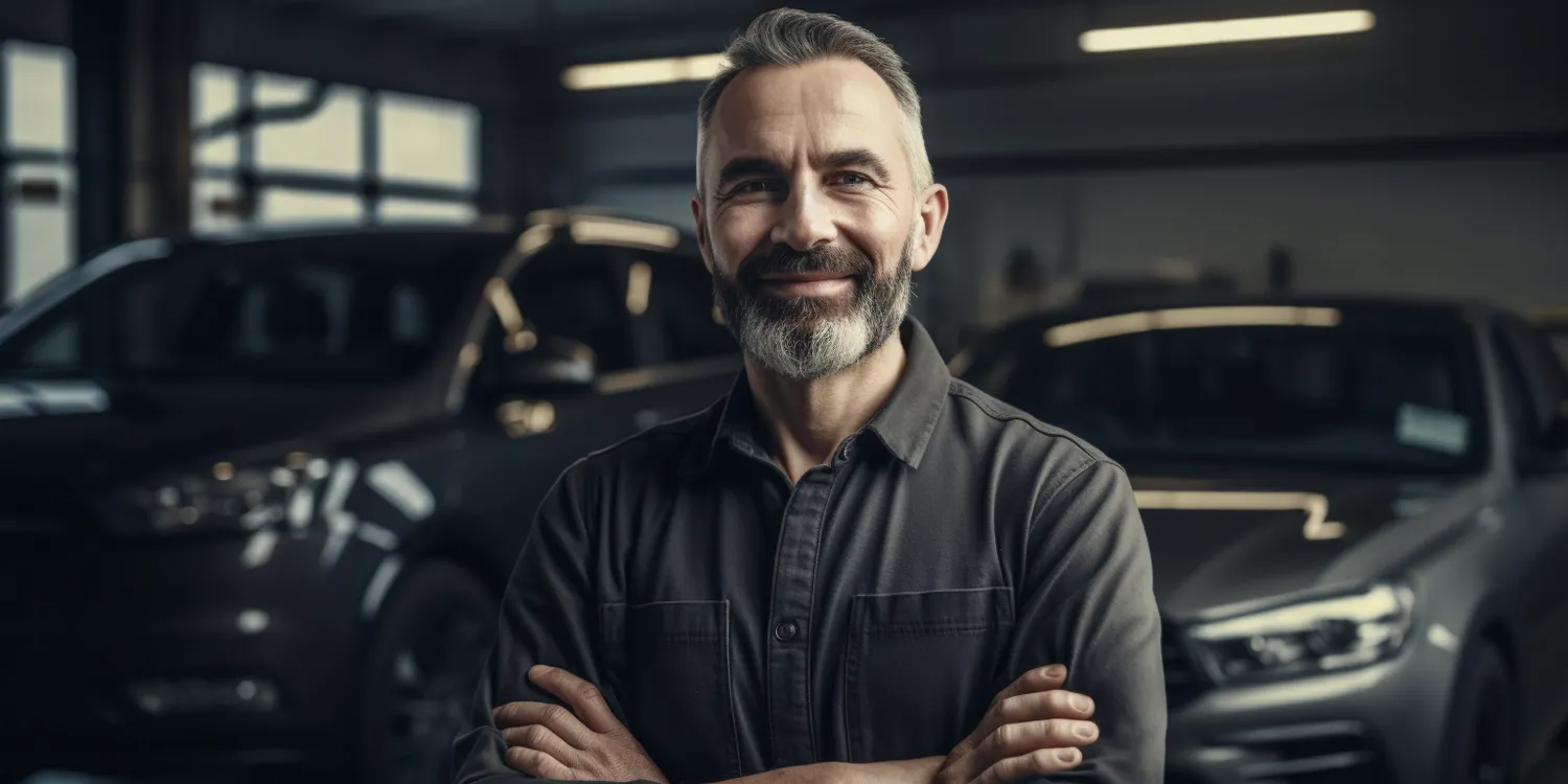 Wypalanie dpf Szczecin