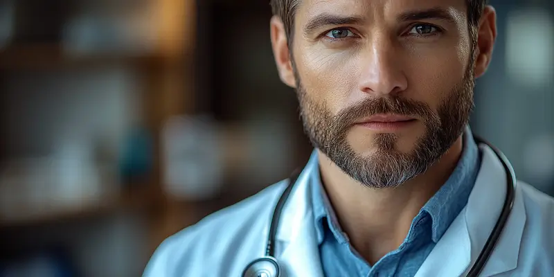 Wystawianie recept online