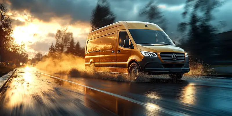 Busy do Polski z Niemiec Grudziądz