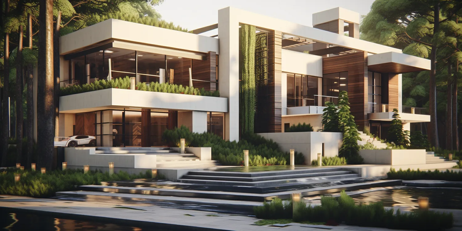 Co warto wiedzieć, zaciągając kredyty hipoteczne?