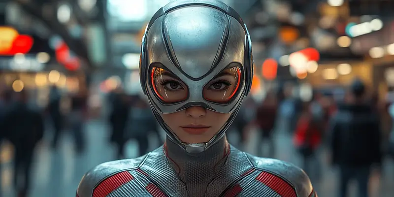 Cosplay strój elfa leśnego jak zrobić?