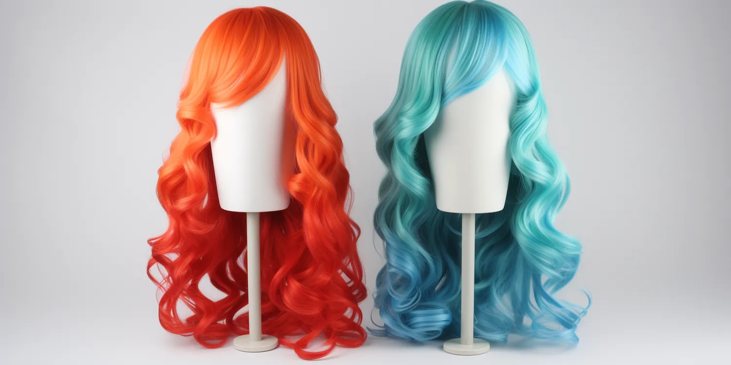 Cosplay: warme Kostüme – was tun?