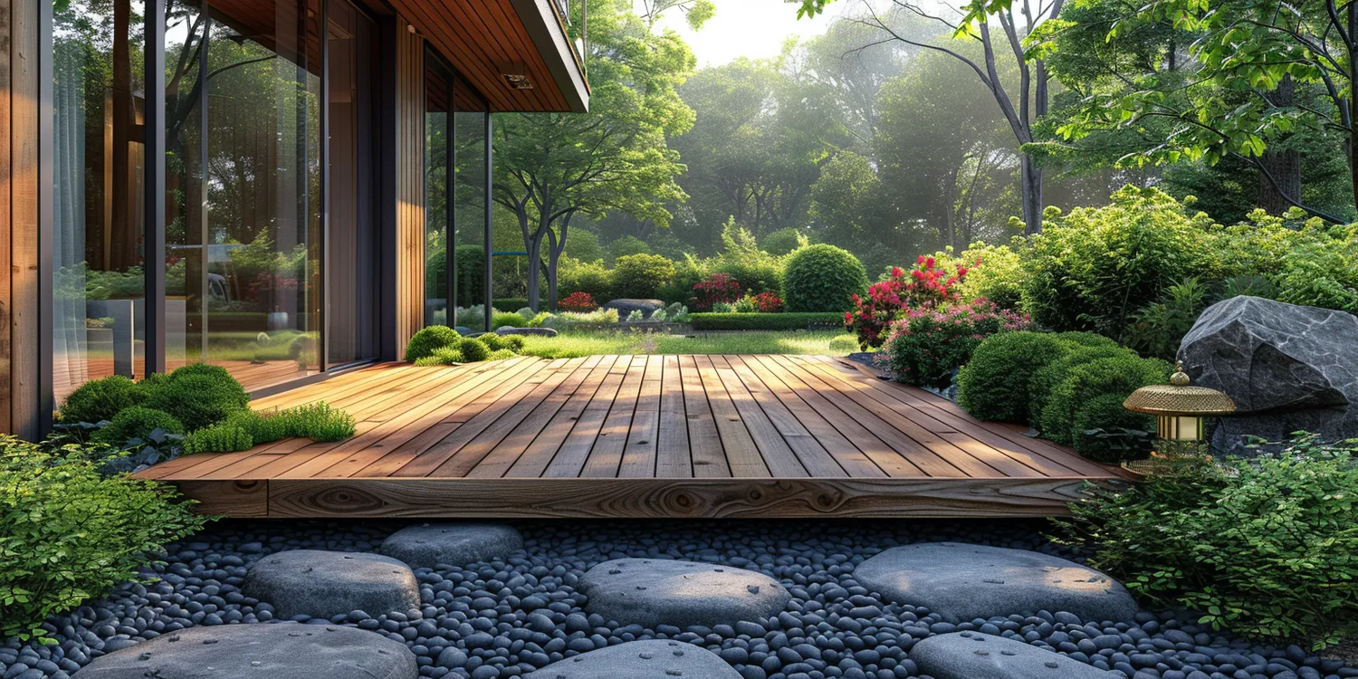 Czy łatwo jest kupić własne m4?