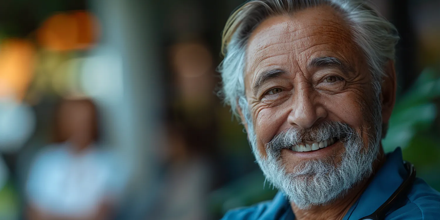 Czym się kierować przy wyborze kredytu hipotecznego?