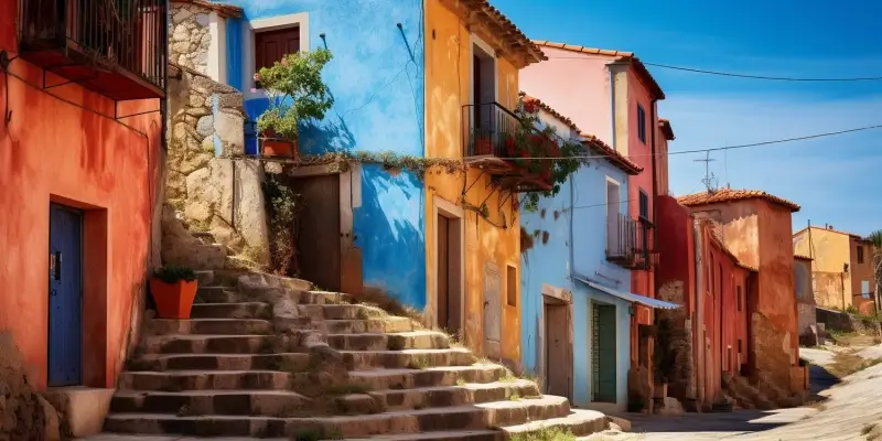 Czym właściwe jest kredyt hipoteczny?