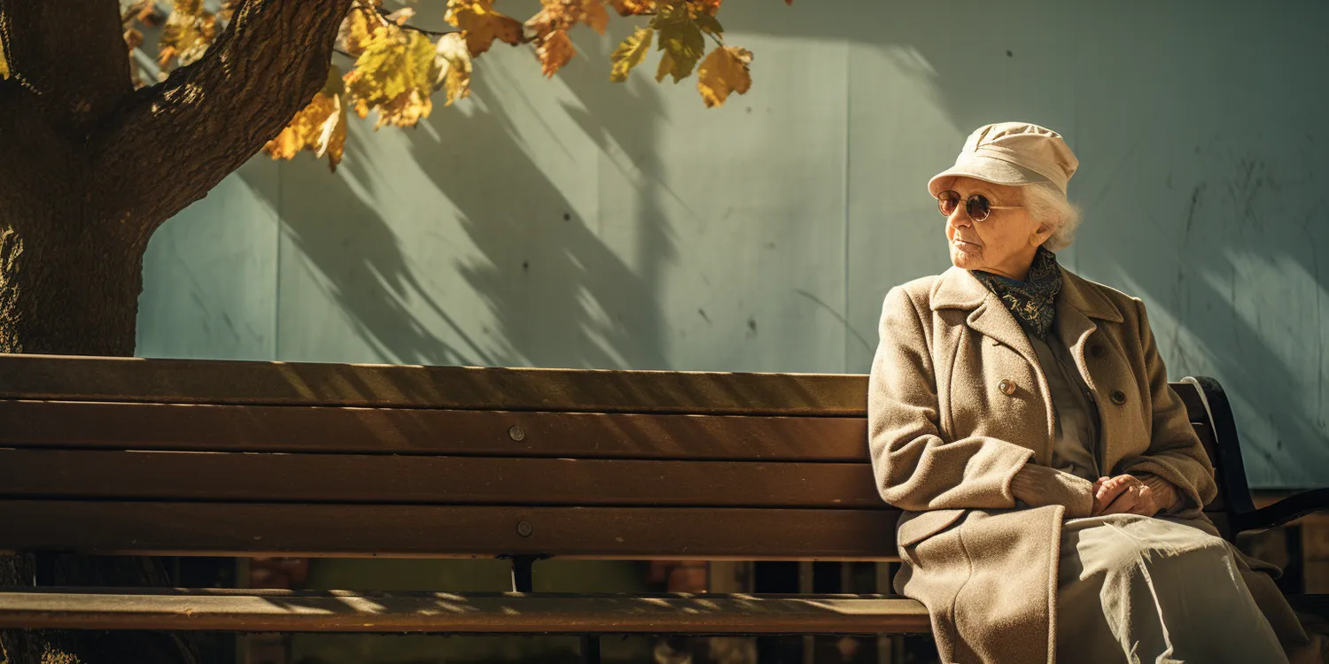 Czym właściwe jest kredyt hipoteczny?