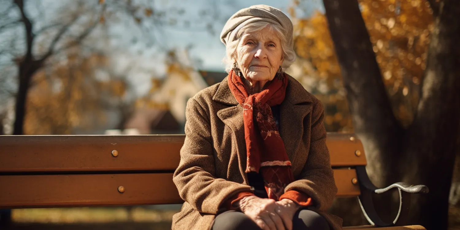 Dla kogo kredyt hipoteczny to najlepsze rozwiązanie?