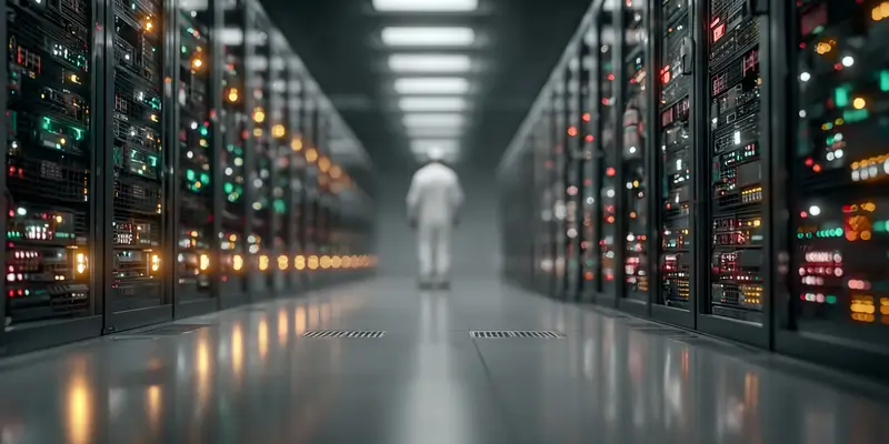 Hosting co to takiego?