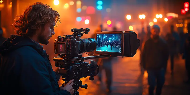 Ile kosztują spoty reklamowe