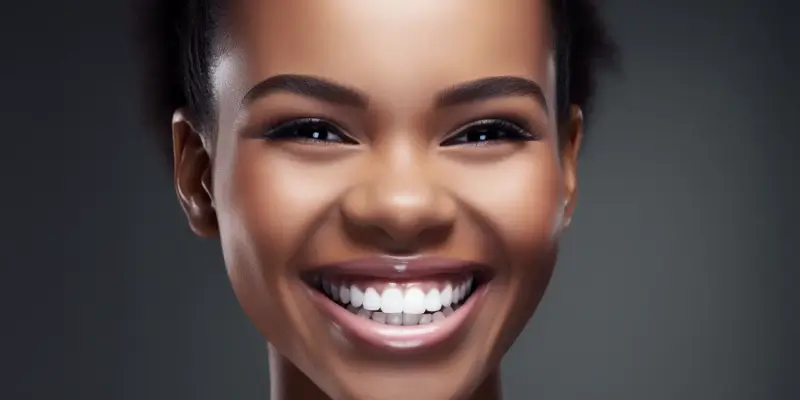 Ile kosztują sztuczne zęby?