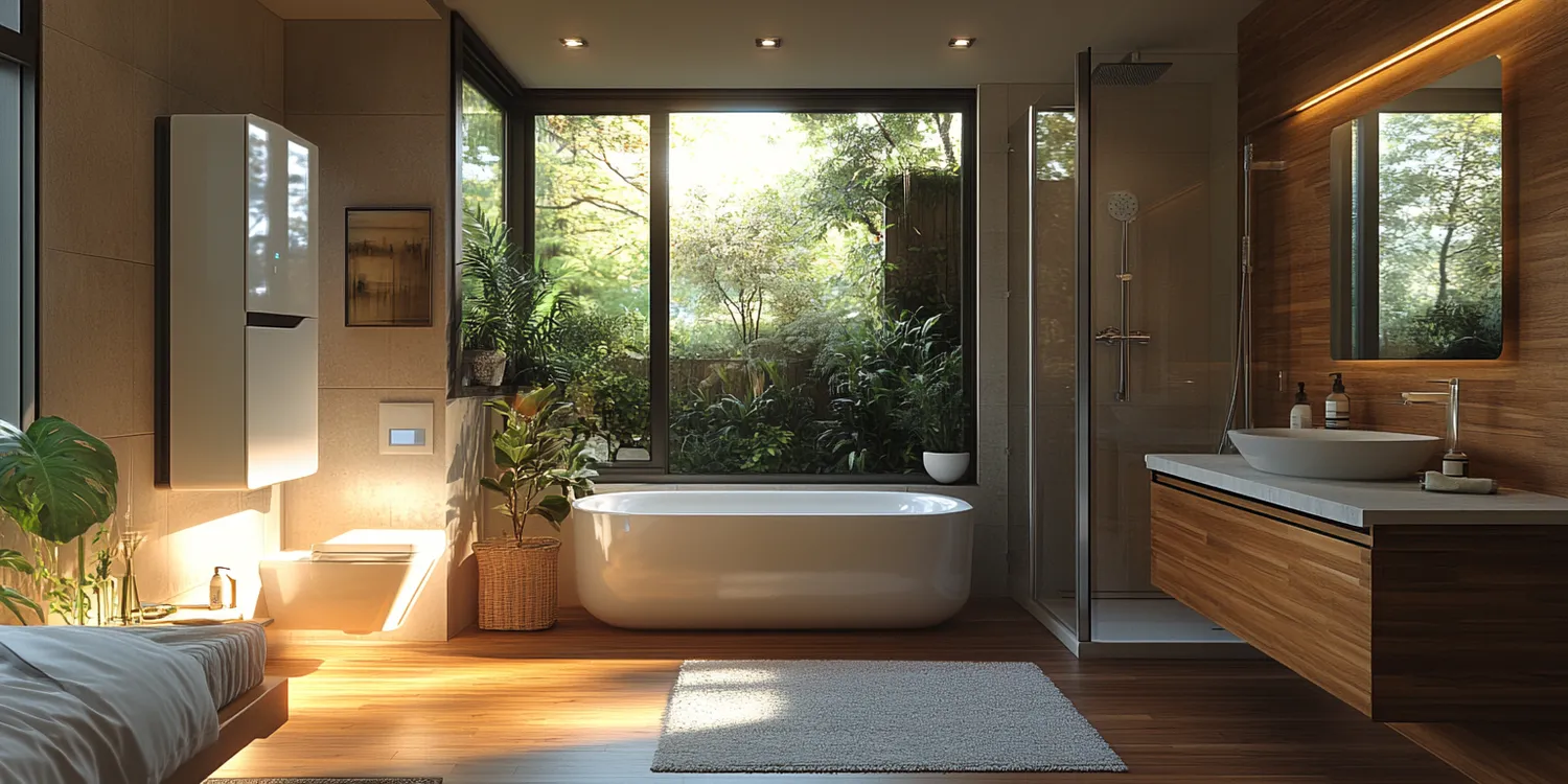 Ile kosztuje rekuperacja w domu jednorodzinnym?