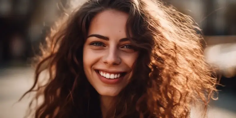 Implanty zębów - ich wady i zalety