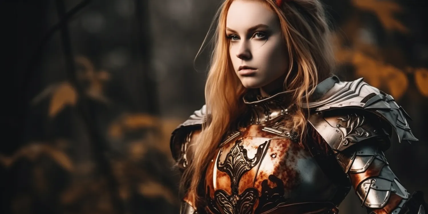 In welchem Land wurde der Begriff Cosplay geprägt?