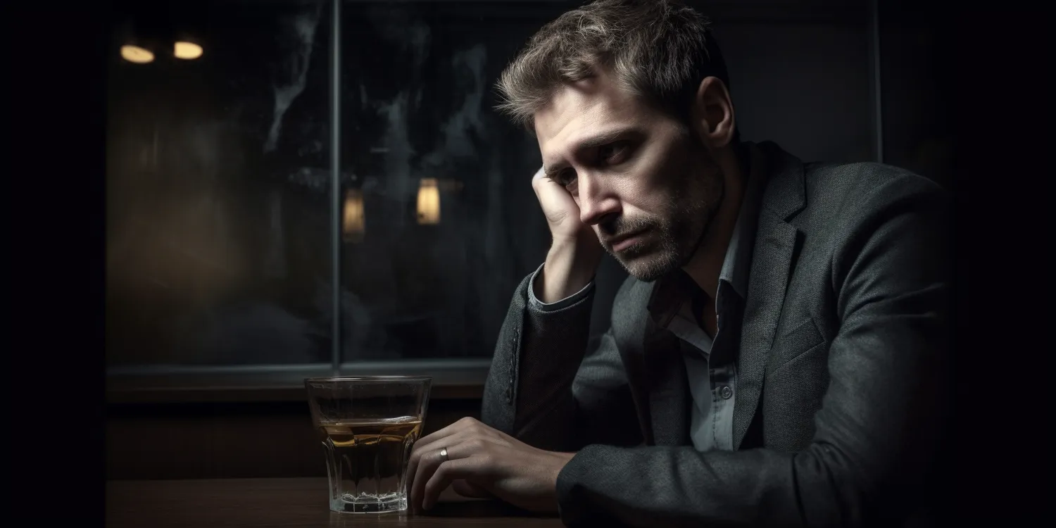 Jak długo działają wszywki alkoholowe?