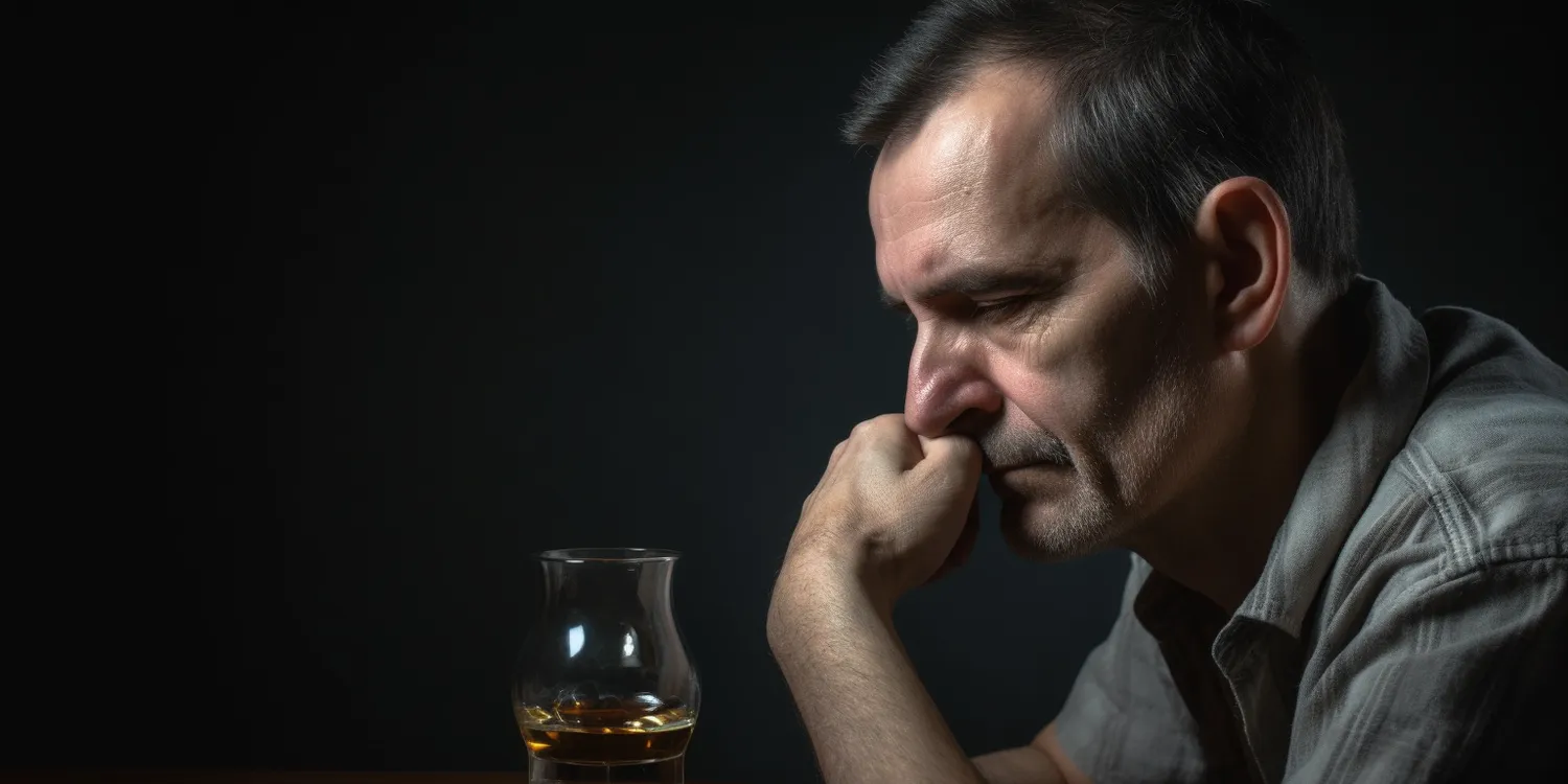 Jak długo trzyma Esperal wszywka?