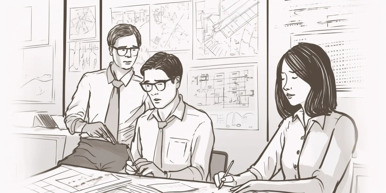 Jak pozycjonować stronę internetową na Facebooku?