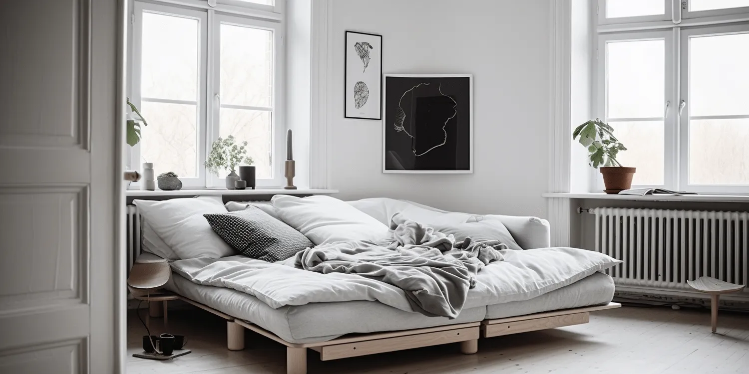 Jak wybierać okna PCV?