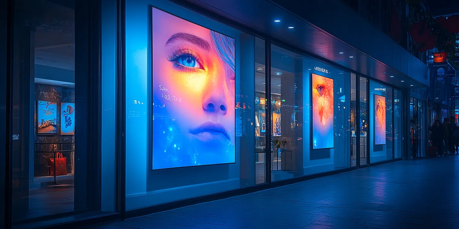 Jak wydrukować coś w drukarni cyfrowej