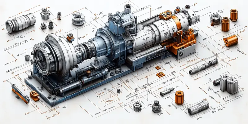 Jak zgłosić patent w polsce?