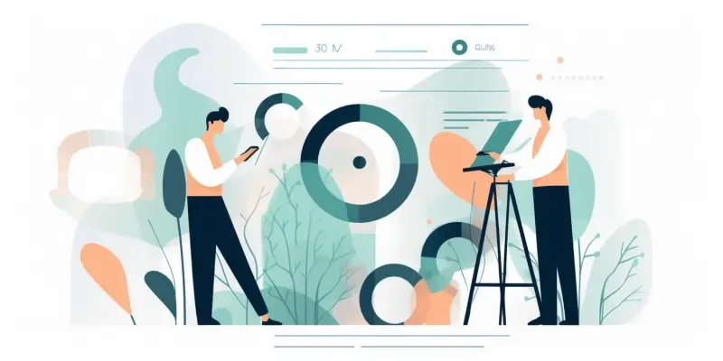 Kampanie Google Ads dla ośrodków uzależnień