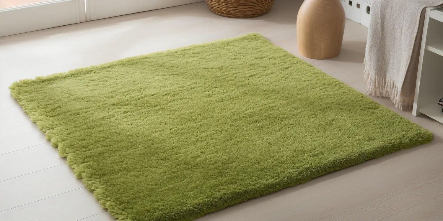 Koszt prania wykładzin i dywanów - czy jest wysoki?