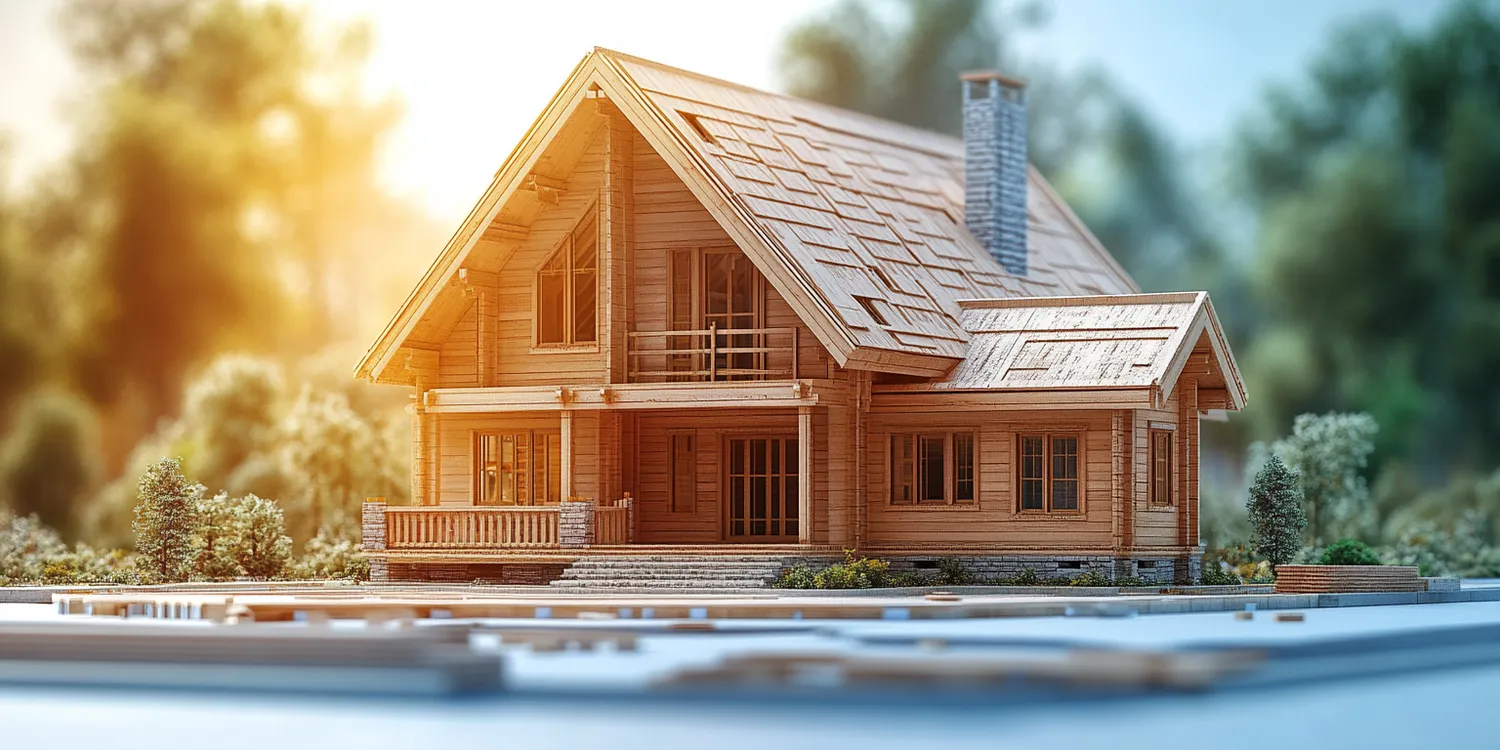 Kredyty hipoteczne - na co zwrócić uwagę?