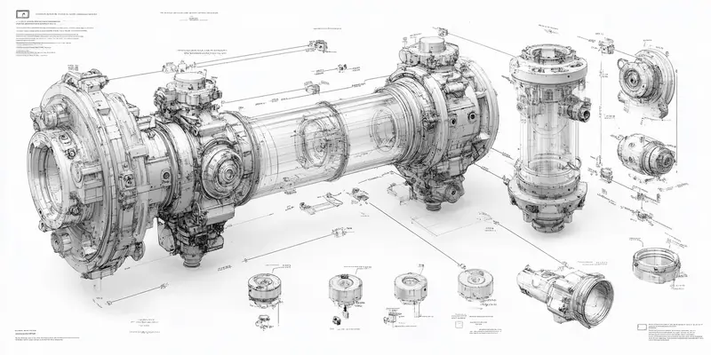 Kto udziela gwarancji na patent?