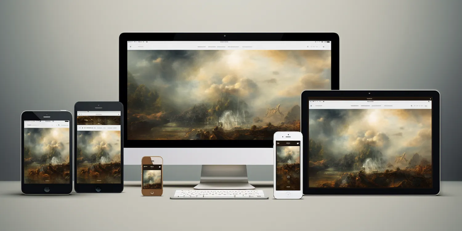 Marketing na Facebooku