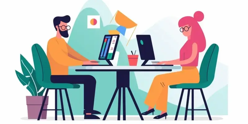 Najlepsza agencja SEO Grudziądz