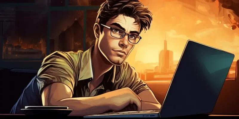 Pozycjonowanie AI Piotrków Trybunalski