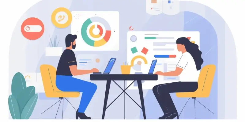 Pozycjonowanie sklepu internetowego Gdynia