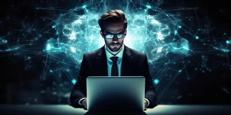 Pozycjonowanie strony internetowej Gdynia