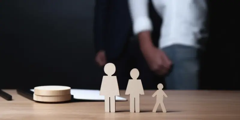 Prawo medyczne Częstochowa