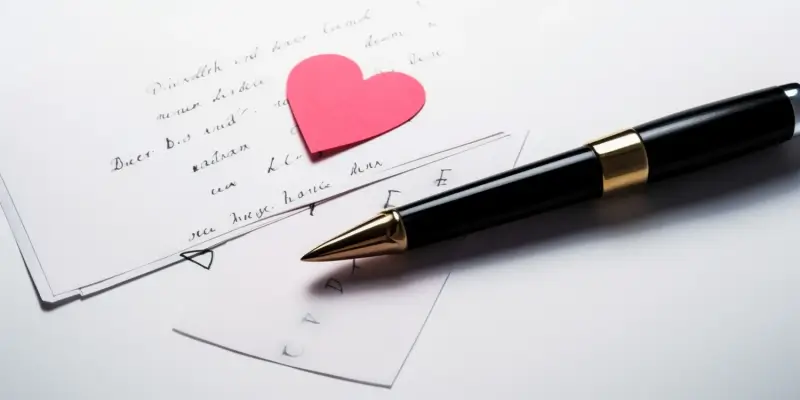 Prawo medyczne Gdańsk