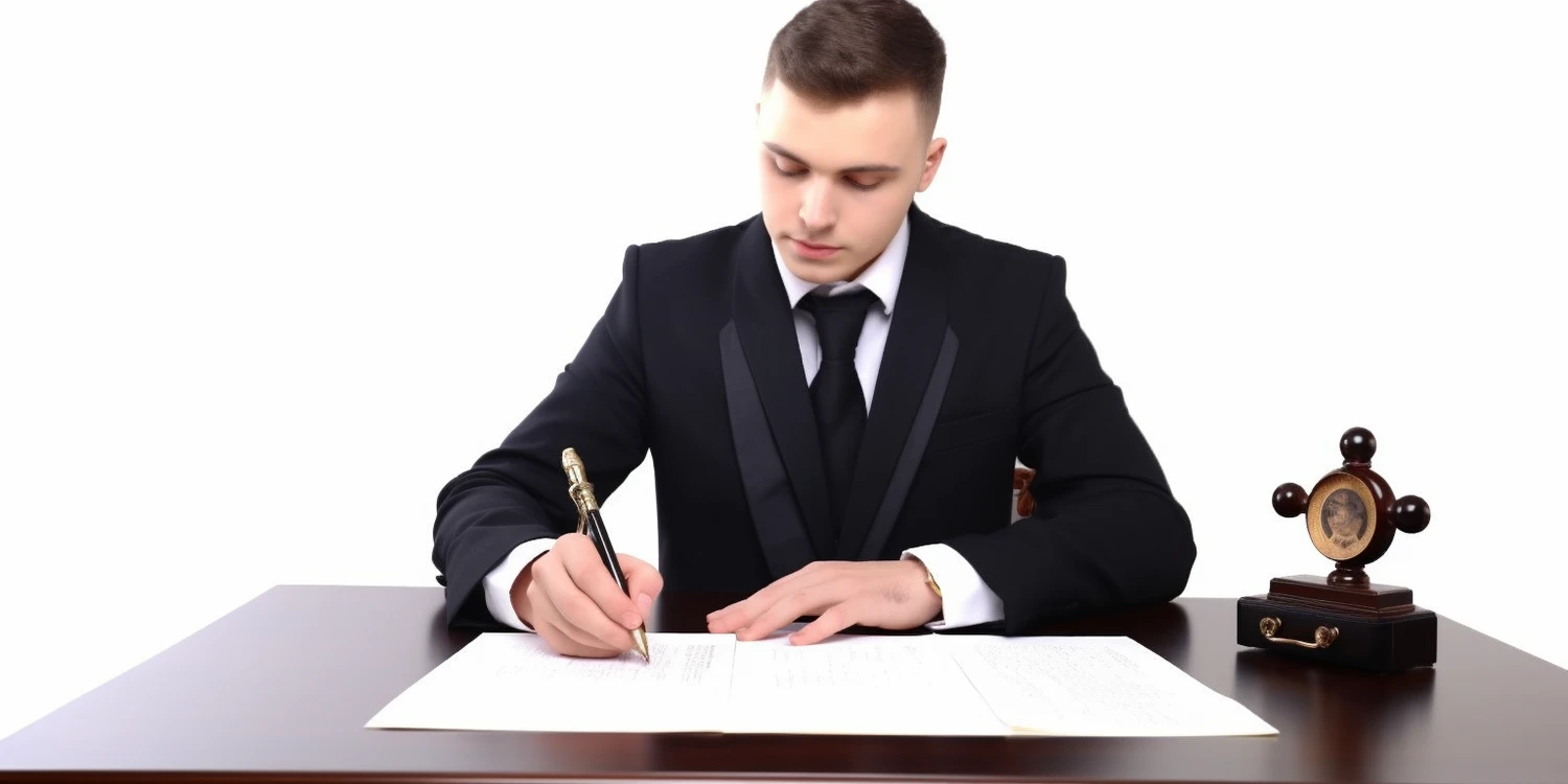 Prawo medyczne Kraków